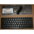 Bàn phím laptop HP Compaq Presario V6000 F500 F700 v6800